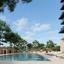 1 bedroom apartment for sale potamos germasogeias limassol 1546921 thumbnail 13429993