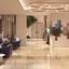 1 bedroom apartment for sale potamos germasogeias limassol 1546921 thumbnail 13429994
