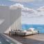 1 bedroom apartment for sale potamos germasogeias limassol 1681921 thumbnail 14357916