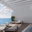 1 bedroom apartment for sale potamos germasogeias limassol 1681921 thumbnail 14357917