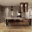 1 bedroom apartment for sale potamos germasogeias limassol 1681921 thumbnail 14357919