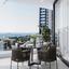 1 bedroom apartment for sale potamos germasogeias limassol 1681921 thumbnail 14357920