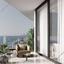 1 bedroom apartment for sale potamos germasogeias limassol 1681921 thumbnail 14357922
