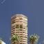 1 bedroom apartment for sale potamos germasogeias limassol 1681921 thumbnail 14357923
