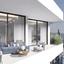 1 bedroom apartment for sale potamos germasogeias limassol 1681921 thumbnail 14357925