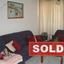 1 bedroom apartment sold paralimni famagusta 213921 thumbnail 58916
