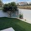 1 bedroom ground floor apartment for sale tersefanou larnaca 7842921 thumbnail 10798274