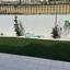 1 bedroom ground floor apartment for sale tersefanou larnaca 7842921 thumbnail 10798275