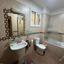 1 bedroom ground floor apartment for sale tersefanou larnaca 7842921 thumbnail 10798277