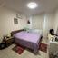1 bedroom ground floor apartment for sale tersefanou larnaca 7842921 thumbnail 10798278