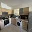 1 bedroom ground floor apartment for sale tersefanou larnaca 7842921 thumbnail 10798281