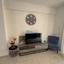 1 bedroom ground floor apartment for sale tersefanou larnaca 7842921 thumbnail 10798283