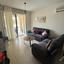 1 bedroom ground floor apartment for sale tersefanou larnaca 7842921 thumbnail 10798285
