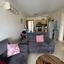 1 bedroom ground floor apartment for sale tersefanou larnaca 7842921 thumbnail 10798287