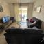 1 bedroom ground floor apartment for sale tersefanou larnaca 7842921 thumbnail 10798289