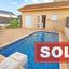 1 bedroom semi detached bungalow sold liopetri famagusta 834921 thumbnail 687978