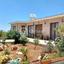 3 Bedroom Detached house for sale in Agios Therapon, Limassol thumbnail 14524479