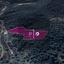 6086 SQM Land for sale in Kampos, Nicosia thumbnail 15156336
