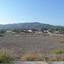 1954 SQM Plot for sale in Kornos, Larnaca thumbnail 16188131