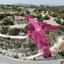 1460 SQM Plot for sale in Vavla, Larnaca thumbnail 16689060