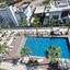 3 Bedroom Penthouse for sale in Kalogiroi, Limassol thumbnail 16759412