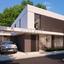 3 Bedroom Semi-detached house for sale in Pervolia, Larnaca thumbnail 16764805