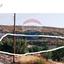 5350 SQM Land for sale in Agios Silas, Limassol thumbnail 16803749