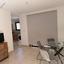 2 bedroom apartment for rent aglantzia nicosia 8554921 thumbnail 15564090