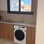 2 bedroom apartment for rent aglantzia nicosia 8554921 thumbnail 15564092