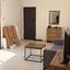 2 bedroom apartment for rent aglantzia nicosia 8554921 thumbnail 15564094