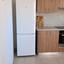 2 bedroom apartment for rent aglantzia nicosia 8554921 thumbnail 15564097
