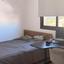2 bedroom apartment for rent aglantzia nicosia 8554921 thumbnail 15564100