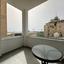 2 bedroom apartment for rent chrysopolitissa larnaca 1360921 thumbnail 14030278