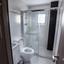 2 bedroom apartment for rent chrysopolitissa larnaca 1360921 thumbnail 14030279