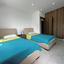 2 bedroom apartment for rent chrysopolitissa larnaca 1360921 thumbnail 14030280