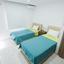 2 bedroom apartment for rent chrysopolitissa larnaca 1360921 thumbnail 14030281