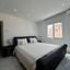 2 bedroom apartment for rent chrysopolitissa larnaca 1360921 thumbnail 14030282