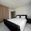 2 bedroom apartment for rent chrysopolitissa larnaca 1360921 thumbnail 14030283