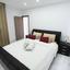 2 bedroom apartment for rent chrysopolitissa larnaca 1360921 thumbnail 14030284