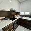 2 bedroom apartment for rent chrysopolitissa larnaca 1360921 thumbnail 14030285