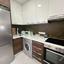 2 bedroom apartment for rent chrysopolitissa larnaca 1360921 thumbnail 14030286