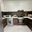 2 bedroom apartment for rent chrysopolitissa larnaca 1360921 thumbnail 14030287