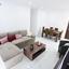 2 bedroom apartment for rent chrysopolitissa larnaca 1360921 thumbnail 14030289