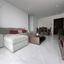 2 bedroom apartment for rent chrysopolitissa larnaca 1360921 thumbnail 14030290