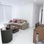 2 bedroom apartment for rent chrysopolitissa larnaca 1360921 thumbnail 14030291