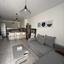 2 bedroom apartment for rent dekeleia larnaca 8286921 thumbnail 15936027