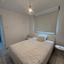 2 bedroom apartment for rent dekeleia larnaca 8286921 thumbnail 15936028