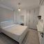 2 bedroom apartment for rent dekeleia larnaca 8286921 thumbnail 15936029