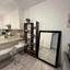 2 bedroom apartment for rent dekeleia larnaca 8286921 thumbnail 15936031