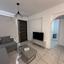2 bedroom apartment for rent dekeleia larnaca 8286921 thumbnail 15936032